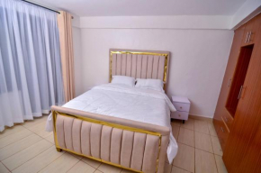 Ruaka Airbnb Nairobi